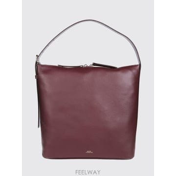 A.P.C. ����� ���� ũ�ν��� PXCBLF61902 TP646452409����� ���� ũ�ν��� PXCBLF61902 TP646452409