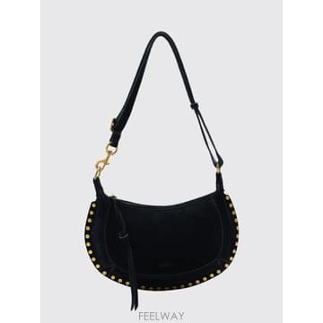 Isabel Marant ���ں����� ���� ũ�ν��� 23APP0003FAA3C32M TP646465239���ں����� ���� ũ�ν��� 23APP0003FAA3C32M TP646465239