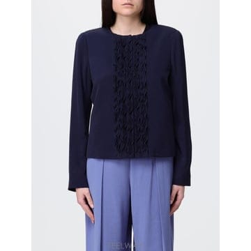 Armani �Ƹ����� ���� ���� EW003345 AF20510 TP646465128�Ƹ����� ���� ���� EW003345 AF20510 TP646465128