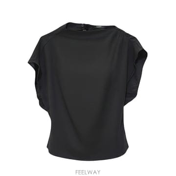| Other Brand | ���ø�ζ� ���� ��� �Ÿ� ���� 44���ø�ζ� ���� ��� �Ÿ� ���� 44