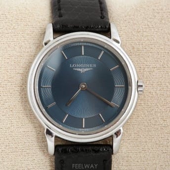 Longines ������ ���� Longines �׷��� Ŭ���� Grand Classic ���� ���̾� ������ ���������� ���� Longines �׷��� Ŭ���� Grand Classic ���� 