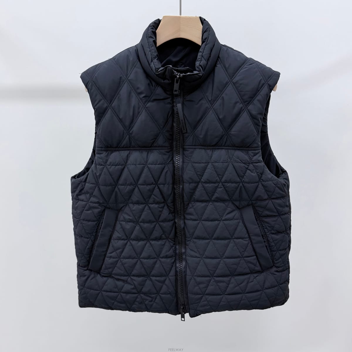 Canada Goose [S��/L] ĳ���ٱ��� ���� �淮 �е� ���� ����[S��/L] ĳ���ٱ��� ���� �淮 �е� ���� ����
