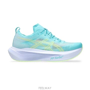 asics �ƽĽ� �ް�����Ʈ ������ ������ ���� ����ȭ ����ȭ 1013A170-400�ƽĽ� �ް�����Ʈ ������ ������ ���� ����ȭ ����ȭ 1