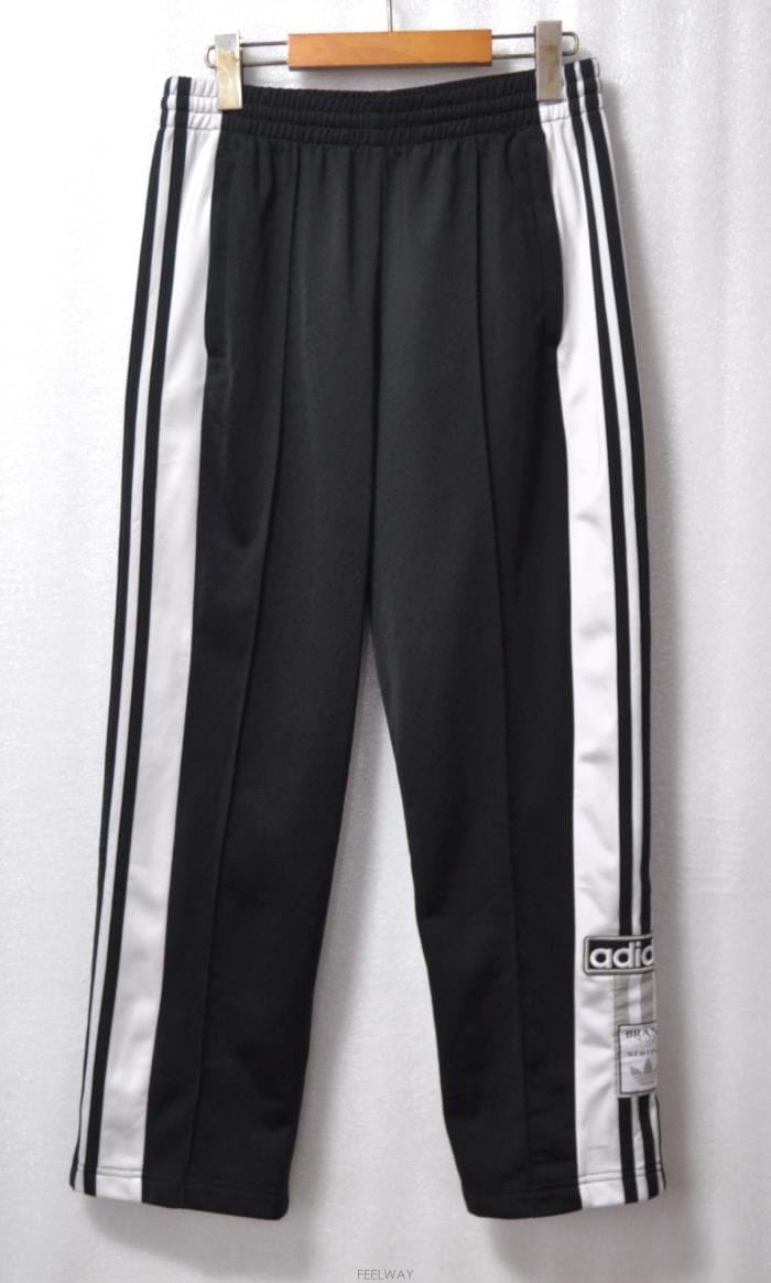 Adidas �Ƶ�ٽ�/�����Ƶ�극��ũƮ���̴�����(�㸮27)�Ƶ�ٽ�/�����Ƶ�극��ũƮ���̴�����(�㸮27)