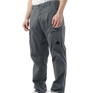 CP company CP ���۴� ��Ʈ��ġ ��ƾ ���� ī�� ���� 18CMPA166A 005694G 935CP ���۴� ��Ʈ��ġ ��ƾ ���� ī�� ���� 18CMPA166A 0056
