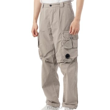 CP company CP ���۴� �÷� ���Ϸ� ī�� ���� 18CMPA170A 005991G 327CP ���۴� �÷� ���Ϸ� ī�� ���� 18CMPA170A 005991G 327