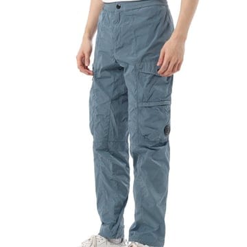 CP company CP ���۴� ũ��-R ī�� ���� ���� 18CMPA063A 005904G 872CP ���۴� ũ��-R ī�� ���� ���� 18CMPA063A 005904G 872