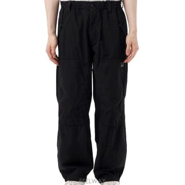 CP company CP ���۴� ��ư ����ž ���� ���� 18CMPA272A 006272G 999CP ���۴� ��ư ����ž ���� ���� 18CMPA272A 006272G 999