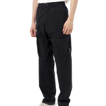 CP company CP ���۴� 50 �ʸ� ��Ʈ��ġ ���� ī�� ���� 18CMPA171A 006439G 999CP ���۴� 50 �ʸ� ��Ʈ��ġ ���� ī�� ���� 18CMPA171A 0