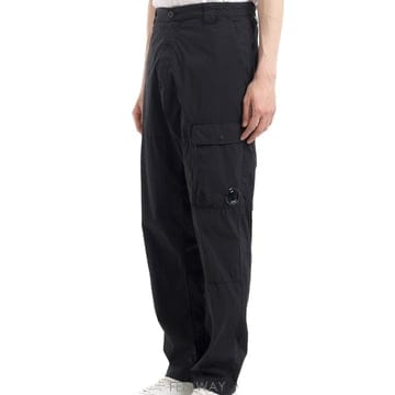 CP company CP ���۴� 50�ʸ� ���� ī�� ���� 18CMPA093A 006439G 999CP ���۴� 50�ʸ� ���� ī�� ���� 18CMPA093A 006439G 999