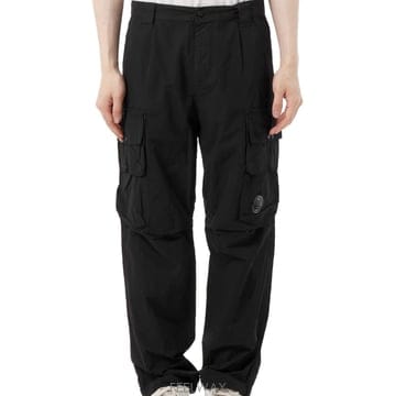 CP company CP ���۴� �÷� ���Ϸ� ī�� ���� 18CMPA170A 005991G 999CP ���۴� �÷� ���Ϸ� ī�� ���� 18CMPA170A 005991G 999