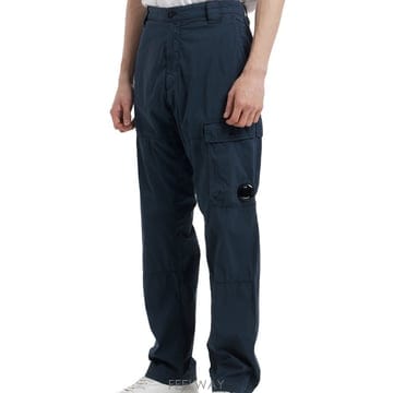 CP company CP ���۴� 50�ʸ� ��Ʈ��ġ ���� ī�� ���� 18CMPA093A 006439G 891CP ���۴� 50�ʸ� ��Ʈ��ġ ���� ī�� ���� 18CMPA093A 00