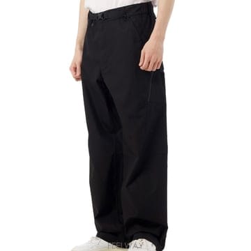 CP company CP ���۴� ��Ʈ�������� �ø��� HyST ī�� ���� 18CLPA058A 006450A 999CP ���۴� ��Ʈ�������� �ø��� HyST ī�� ���� 18CLPA058