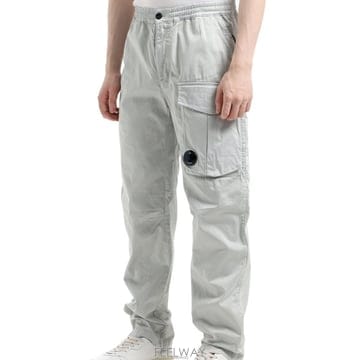 CP company CP ���۴� ��Ʈ��ġ ��ƾ ���ַ� ī�� ���� 18CMPA169A 005694G 800CP ���۴� ��Ʈ��ġ ��ƾ ���ַ� ī�� ���� 18CMPA169A 00