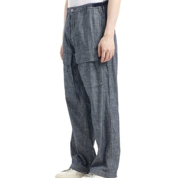 CP company CP ���۴� ���극�� ���� ī�� ���� 18CMPA150A 110065W D17CP ���۴� ���극�� ���� ī�� ���� 18CMPA150A 110065W D