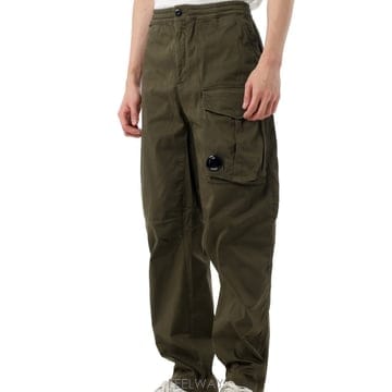 CP company CP ���۴� ��Ʈ��ġ ��ƾ ���ַ� ī�� ���� 18CMPA169A 005694G 683CP ���۴� ��Ʈ��ġ ��ƾ ���ַ� ī�� ���� 18CMPA169A 00