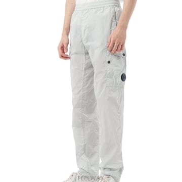 CP company CP ���۴� ũ��-R ���ַ� ī�� ���� 18CMPA062A 005904G 800CP ���۴� ũ��-R ���ַ� ī�� ���� 18CMPA062A 005904G 8