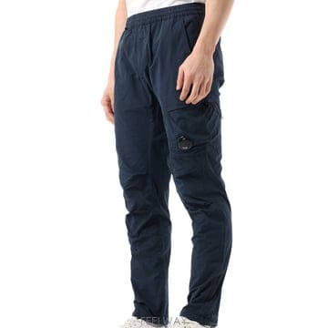 CP company CP ���۴� �÷� ���Ϸ� ���ַ� ī�� ���� 18CMPA120A 005991G 891CP ���۴� �÷� ���Ϸ� ���ַ� ī�� ���� 18CMPA120A 0059