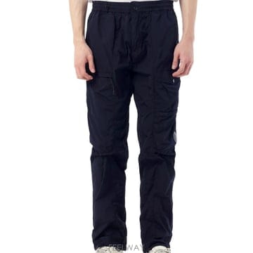 CP company CP ���۴� ũ��-R ī�� ���� ���� 18CMPA063A 005904G 888CP ���۴� ũ��-R ī�� ���� ���� 18CMPA063A 005904G 888