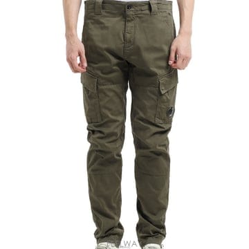 CP company CP ���۴� ��Ʈ��ġ ��ƾ ���� ī�� ���� 18CMPA056A 005694G 683CP ���۴� ��Ʈ��ġ ��ƾ ���� ī�� ���� 18CMPA056A 0056