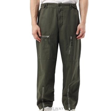 CP company CP ���۴� ��ư ���� ī�� ���� 18CMPA104A 006273G 683CP ���۴� ��ư ���� ī�� ���� 18CMPA104A 006273G 683