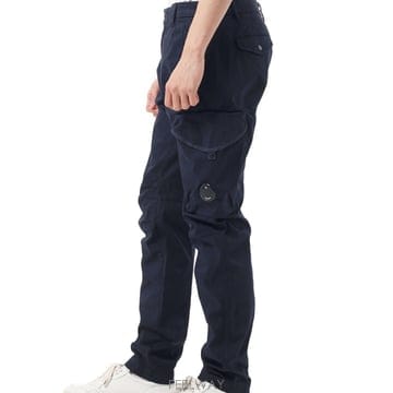 CP company CP ���۴� ��Ʈ��ġ ��ƾ ���� ī�� ���� 18CMPA058A 005694G 888CP ���۴� ��Ʈ��ġ ��ƾ ���� ī�� ���� 18CMPA058A 0056