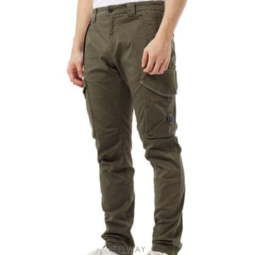 CP company CP ���۴� ��Ʈ��ġ ��ƾ ���� ī�� ���� 18CMPA058A 005694G 683CP ���۴� ��Ʈ��ġ ��ƾ ���� ī�� ���� 18CMPA058A 0056
