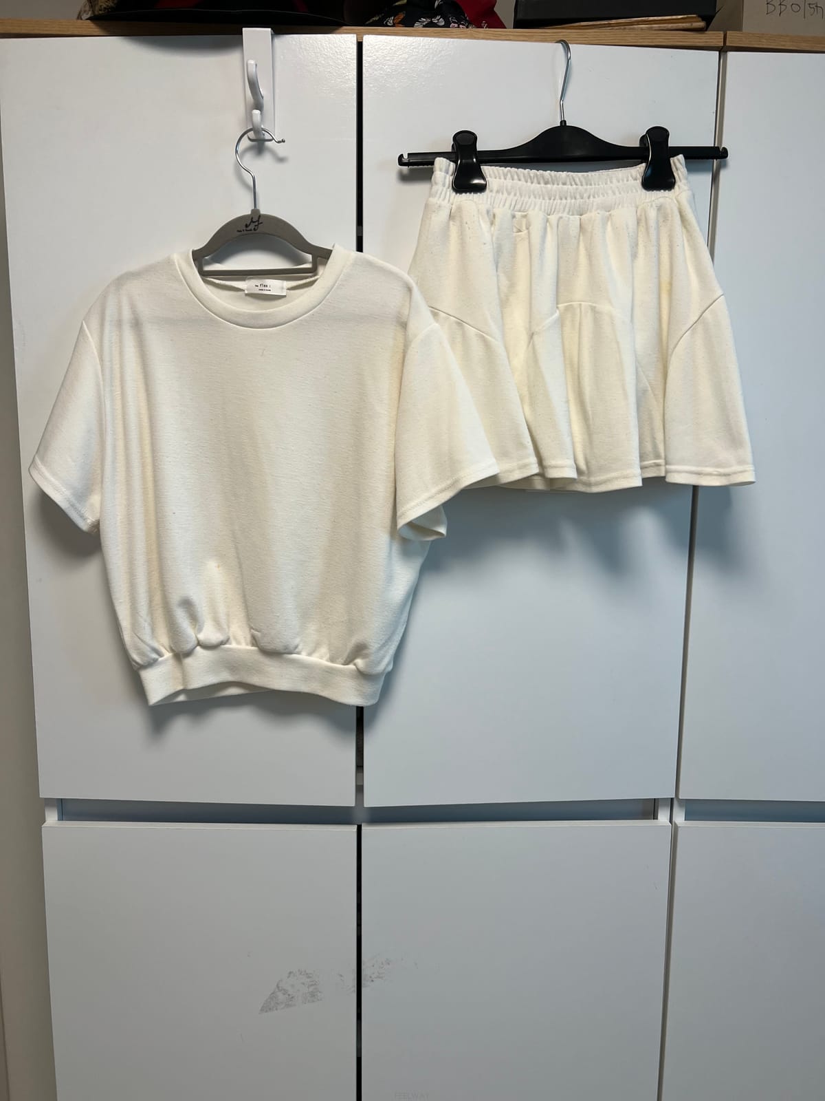 | Other Brand | (����)ũ���� ���� Ƽ���� ��Ʈ(����)ũ���� ���� Ƽ���� ��Ʈ