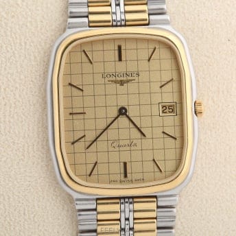 Longines ���� Longines ���/��ƿ �޺� ��� ���̾� ���� 4959���� Longines ���/��ƿ �޺� ��� ���̾� ���� 4959