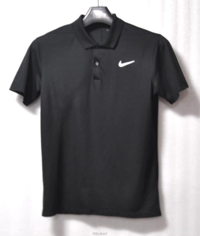 Nike ����Ű/����������ī��Ƽ����(������95)����Ű/����������ī��Ƽ����(������95)