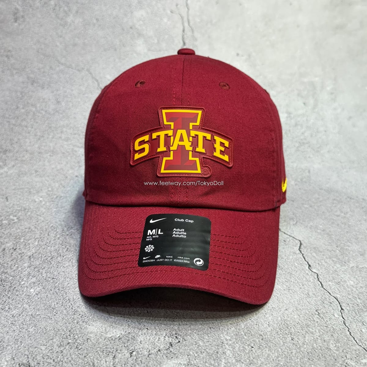 Nike (�������) ����Ű ����� ���� ���̿��� ������Ʈ ����Ŭ���� Ŭ�� ��ĸ NCAA �� ���ǵ�(�������) ����Ű ����� ���� ���̿��� ������Ʈ ����Ŭ
