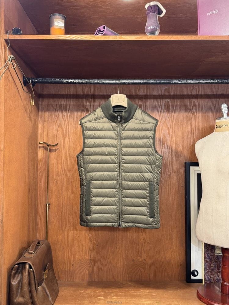 | Other Brand | ���� ���� �����ٿ� ��Ʈ����Ʈ���� ���� �����ٿ� ��Ʈ����Ʈ