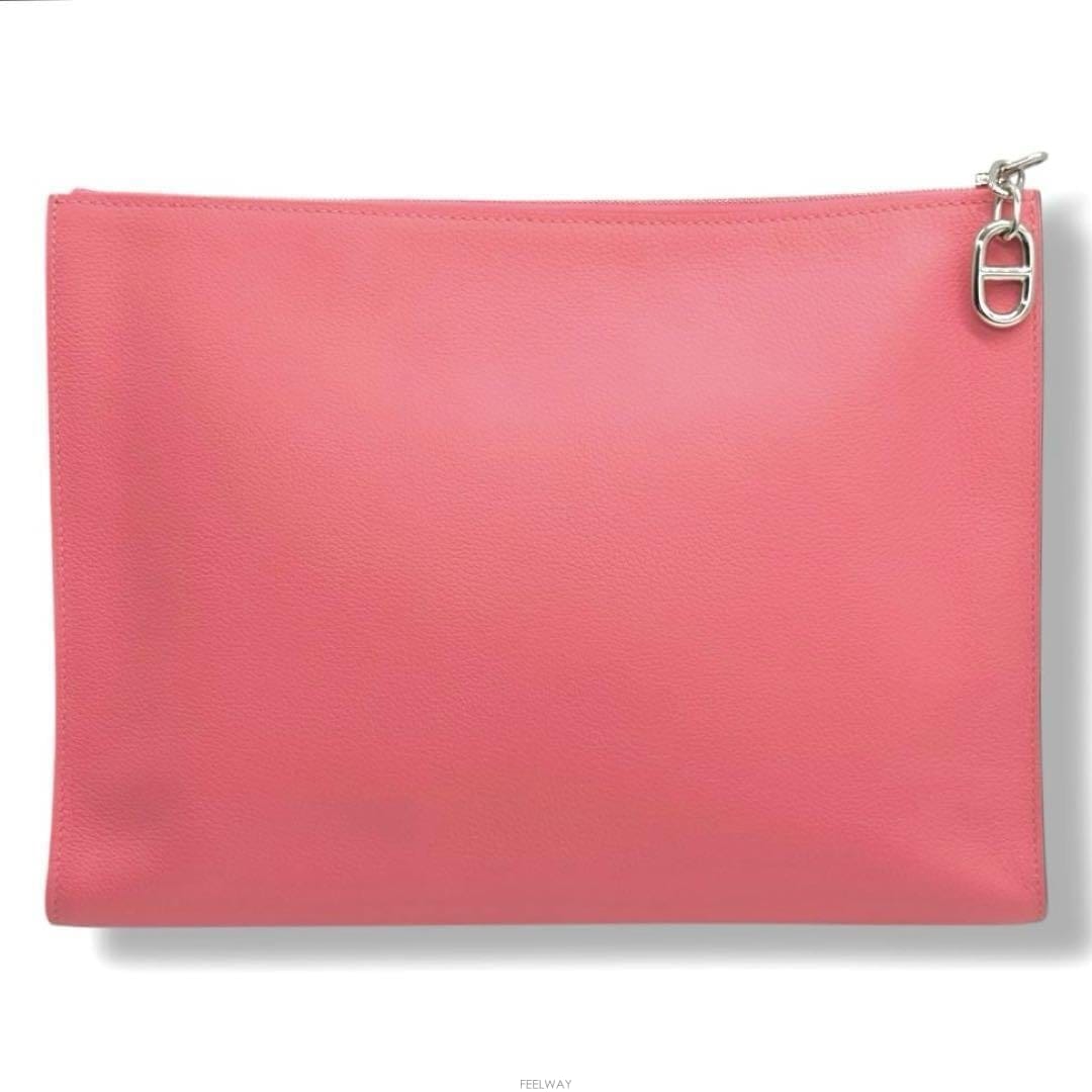 HERMES �����޽� ����� Ŭ��ġ GM�����޽� ����� Ŭ��ġ GM