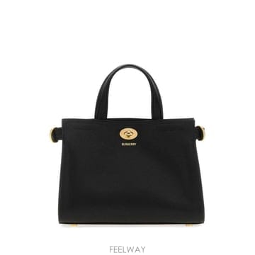 Burberry 26FW ������ ��Ʈ�� 8129092 A1189 Black26FW ������ ��Ʈ�� 8129092 A1189 Black