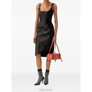 Versace 26FW ������ü ���ǽ� 1A18917 1026927 1B000 BLACK26FW ������ü ���ǽ� 1A18917 1026927 1B000 BLACK