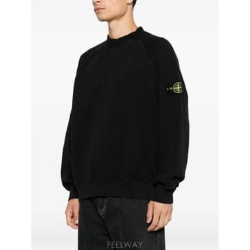 Stone Island 26FW ���� ���Ϸ��� ��Ʈ���� 156100053 S0458 V0029 BLACK26FW ���� ���Ϸ��� ��Ʈ���� 156100053 S0458 V0029 BLAC