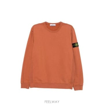 Stone Island 26FW ���� ���Ϸ��� ��Ʈ���� 156100049 S0A20 V0015 ORANGE26FW ���� ���Ϸ��� ��Ʈ���� 156100049 S0A20 V0015 ORAN