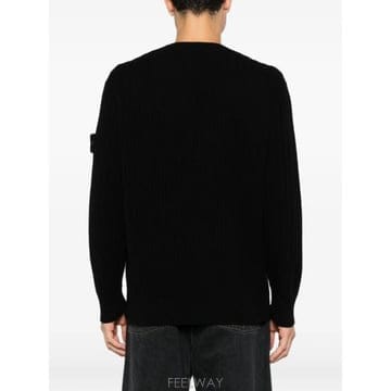 Stone Island 26FW ���� ���Ϸ��� ��Ʈ���� 155100051 S00FL V0029 BLACK26FW ���� ���Ϸ��� ��Ʈ���� 155100051 S00FL V0029 BLAC