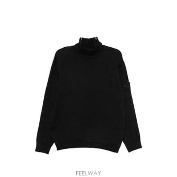 Stone Island 26FW ���� ���Ϸ��� ��Ʈ���� 155100038 S00FM V0029 BLACK26FW ���� ���Ϸ��� ��Ʈ���� 155100038 S00FM V0029 BLAC
