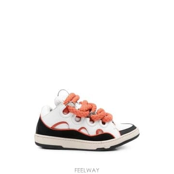 Lanvin 26FW ���� ����Ŀ�� FU SKDK12 DRCO H25 109026FW ���� ����Ŀ�� FU SKDK12 DRCO H25 1090
