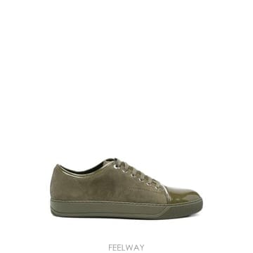 Lanvin 26FW ���� ����Ŀ�� FM SKDBB1 VBAL P15 4726FW ���� ����Ŀ�� FM SKDBB1 VBAL P15 47