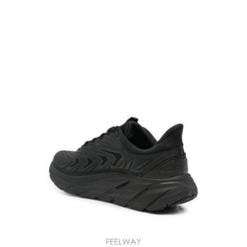 HOKA ONE ONE 26FW ȣī ����Ŀ�� 1176643 BBLC26FW ȣī ����Ŀ�� 1176643 BBLC