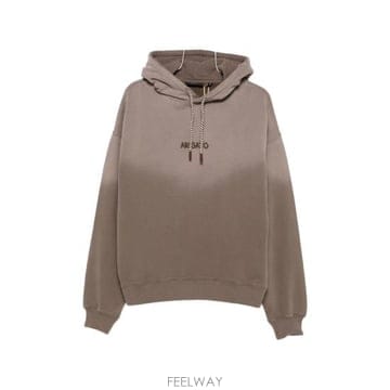 AXEL ARIGATO 26FW �Ǽ� �Ƹ����� ��Ʈ���� A4224002 GENS COFFE NEUTRALS26FW �Ǽ� �Ƹ����� ��Ʈ���� A4224002 GENS COFFE NEUTRA