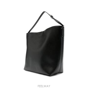 THEMOIRe 26FW ����Ʒ� ��Ʈ�� 262WTMZ00 OOVF JETBK NEUTRALS26FW ����Ʒ� ��Ʈ�� 262WTMZ00 OOVF JETBK NEUTRALS