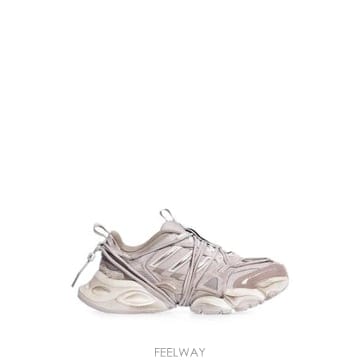Adidas 26FW �Ƶ�ٽ� ����Ŀ�� KZ7203 NEUTRALS26FW �Ƶ�ٽ� ����Ŀ�� KZ7203 NEUTRALS