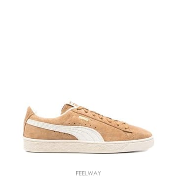 Puma 26FW Ǫ�� Ǫ�� x ���� F. ���׵� �����̵� V 403767 03 HOBUT26FW Ǫ�� Ǫ�� x ���� F. ���׵� �����̵� V 403767 03 H