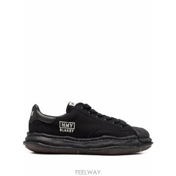 MiharaYasuhiro 26FW ���� ���϶� �߽����� ������Ű OG �� ĵ���� �ο�ž ����Ŀ�� A08FW735 BLKBK BLACK26FW ���� ���϶� �߽����� ������Ű OG �� ĵ���� �ο�ž