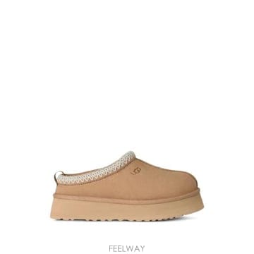 UGG 26FW ��� ���� 1174471 TAZZ SAN NEUTRALS26FW ��� ���� 1174471 TAZZ SAN NEUTRALS
