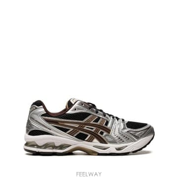 asics 26FW �ƽĽ� ����Ŀ�� 1201A019 004 BLACK SILVER26FW �ƽĽ� ����Ŀ�� 1201A019 004 BLACK SILVER