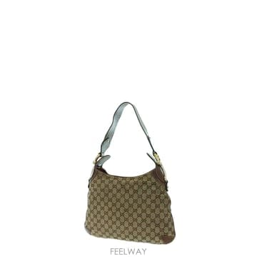 GUCCI ���� GG �𰡵� ��Ƽ�� Ȧ���� ȣ���� 145826���� GG �𰡵� ��Ƽ�� Ȧ���� ȣ���� 145826